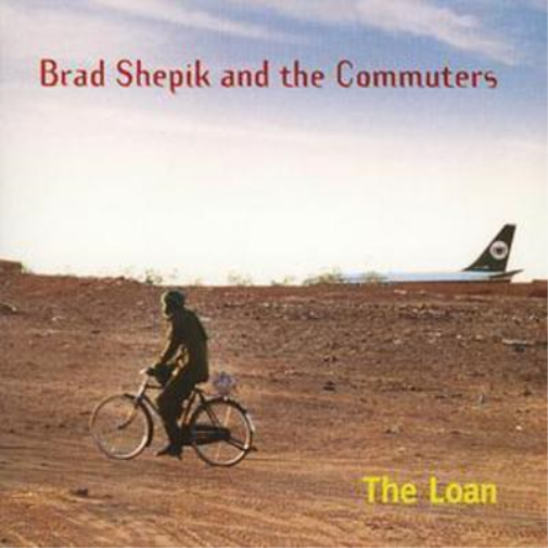 The Loan
