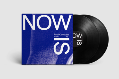 Now Is