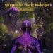 Cosmic Effect