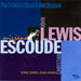 The Definitive Black & Blue Sessions