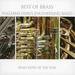 Best of Brass