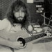 Sunshine Only Sometimes: Archives 1972-1975 - Volume 2