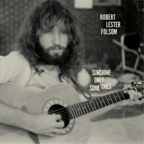 Sunshine Only Sometimes: Archives 1972-1975 - Volume 2