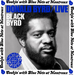 Live: Cookin' With Blue Note at Montreux
