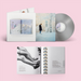 Write Your Name in Pink