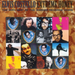 Extreme Honey: The Very Best of the Warner Records Years