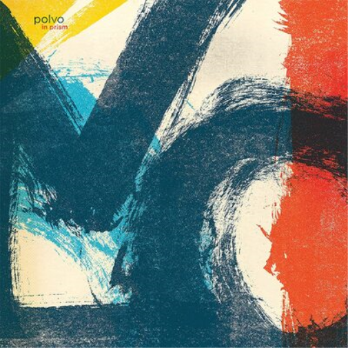 In Prism