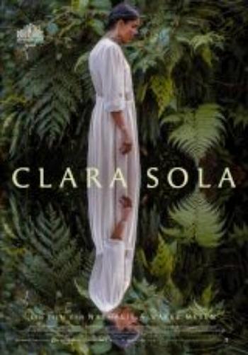 Clara Sola