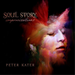 Soul Story: Improvisations