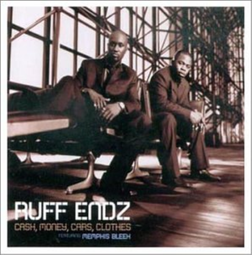 Cash, Money, Cars, Clothes