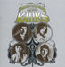 Something Else By the Kinks