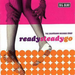 Ready Steady Go