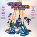 Transformers