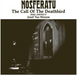 Nosferatu, the Call of the Deathbird