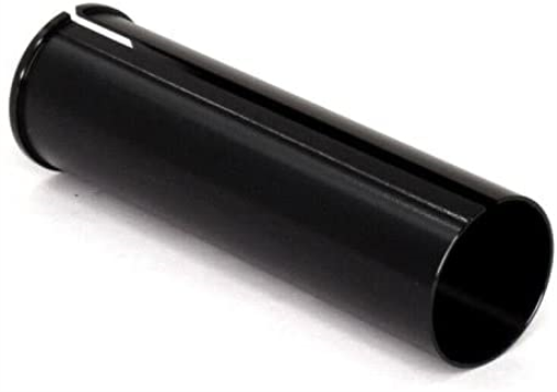 Cane Creek Shim Seat Post Bushing