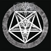 Spawned By Evil