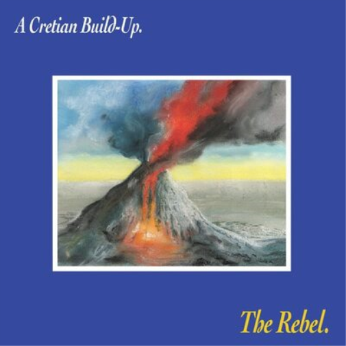 A Cretian Build-up