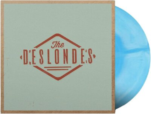 The Deslondes