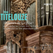 Jehan Titelouze: Hymnes De L'église