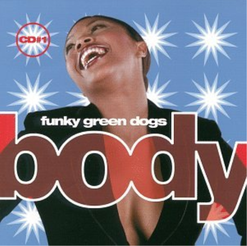 Body