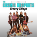 Groovy Things