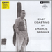 East Coasting