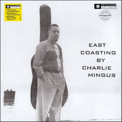 East Coasting