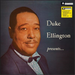 Duke Ellington Presents...