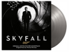 Skyfall