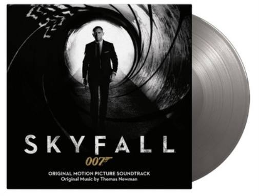 Skyfall