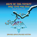 Heat of the Moment: Live in Tokyo 2007