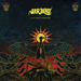 Vulture's Paradise