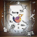 I Tweet the Birdy Electric