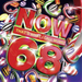 Now That's What I Call Music! 68