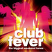 Club Fever