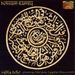 Sablo Tolo: Journeys Into Pure Egyptian Percussion - Volume I