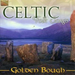 Celtic Folk Songs