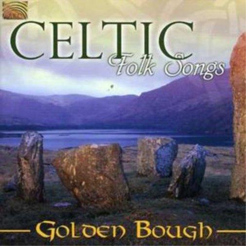 Celtic Folk Songs