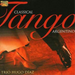 Classical Tango Argentino