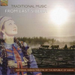 Traditional Music from East Siberia