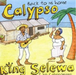 Calypso - Back to Mi Home