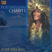 Polynesian Chants