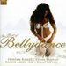 The Best of Bellydance