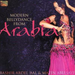 Modern Bellydance from Arabia