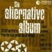 The Alternative Album - Volume 3