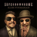 Blues Pyromaniacs