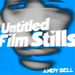 Untitled Film Stills