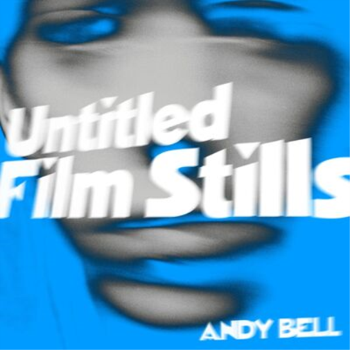 Untitled Film Stills