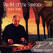 The Art Of The Santoor: from Iran