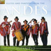 Flutes and Panpipes from the Andes